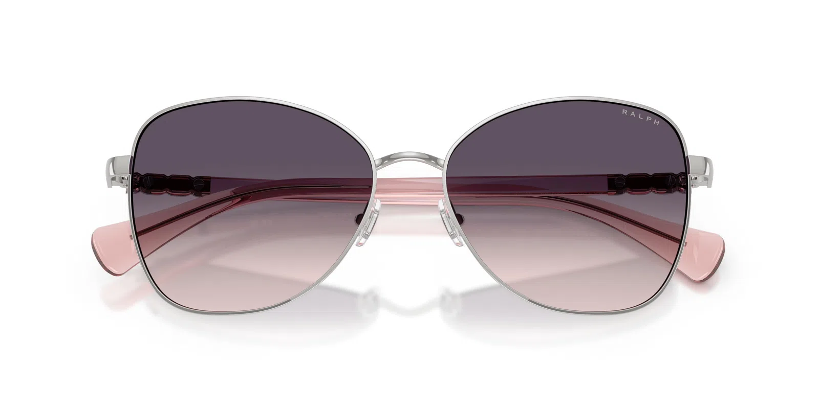 Ralph 4147 Sunglasses - view 30